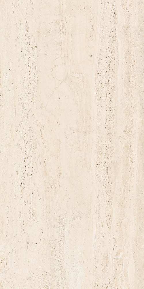 VILLAGRES COLOSSEO 61.4X123 NAT RECT