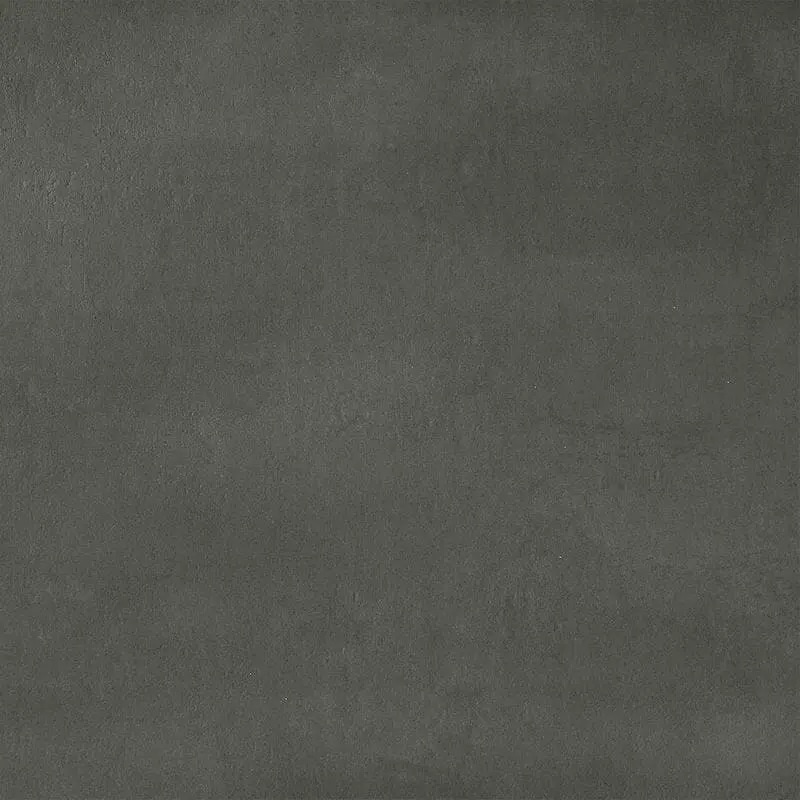 FERIA/PORCELANATO CONCRETE SMOKE 120X120-12