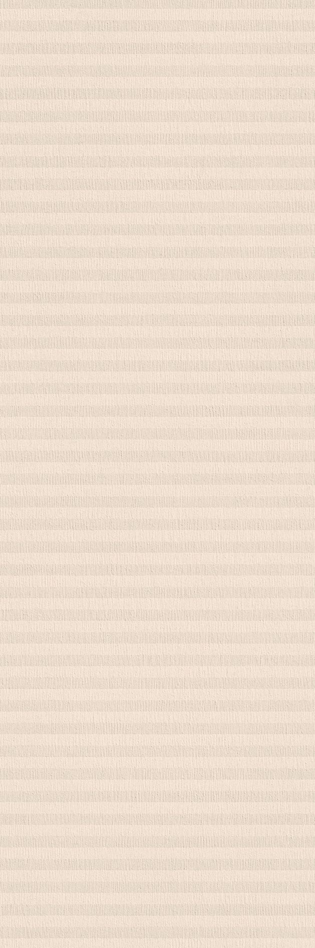 FERIA/CERAMICA GROUND WALL LIGHT TIP 30x90 RECT