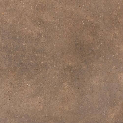FERIA/ PORCELANATO GOTHAM CAVE 90X90 EXT RECT