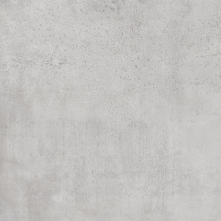 FERIA/CERAMICA METROPOLITAN SILVER XL 45x120