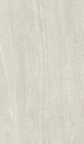 VILLAGRES SANTIAGO 63X108 EXT RECT