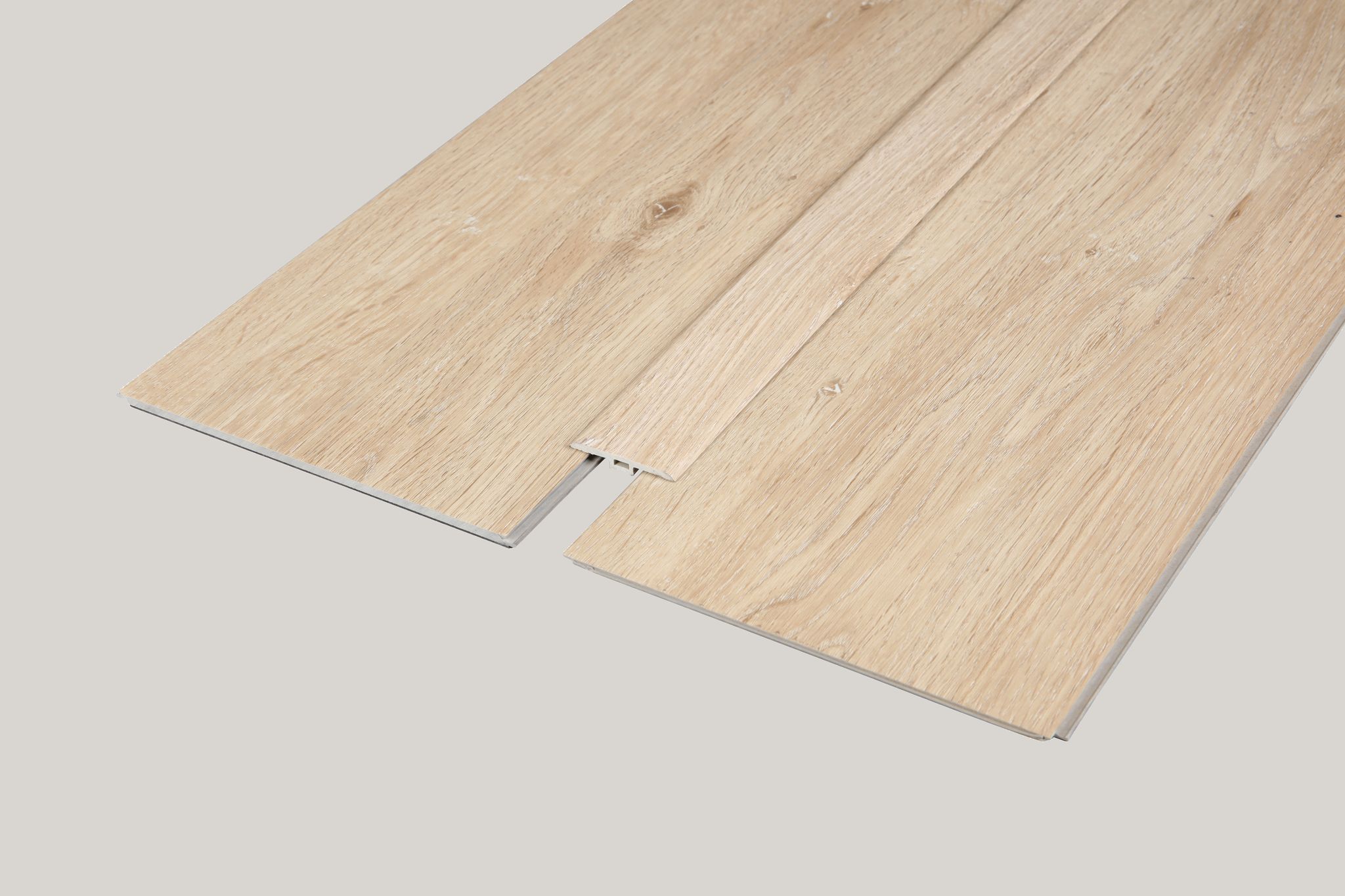 KLIPEN MANDALA BEIGE ENTREPUERTA VINILICO 2400X45X6mm (0.3)