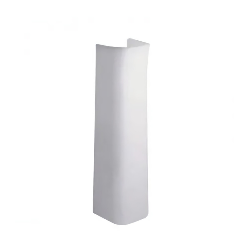 FERRUM BARI BLANCO COLUMNA