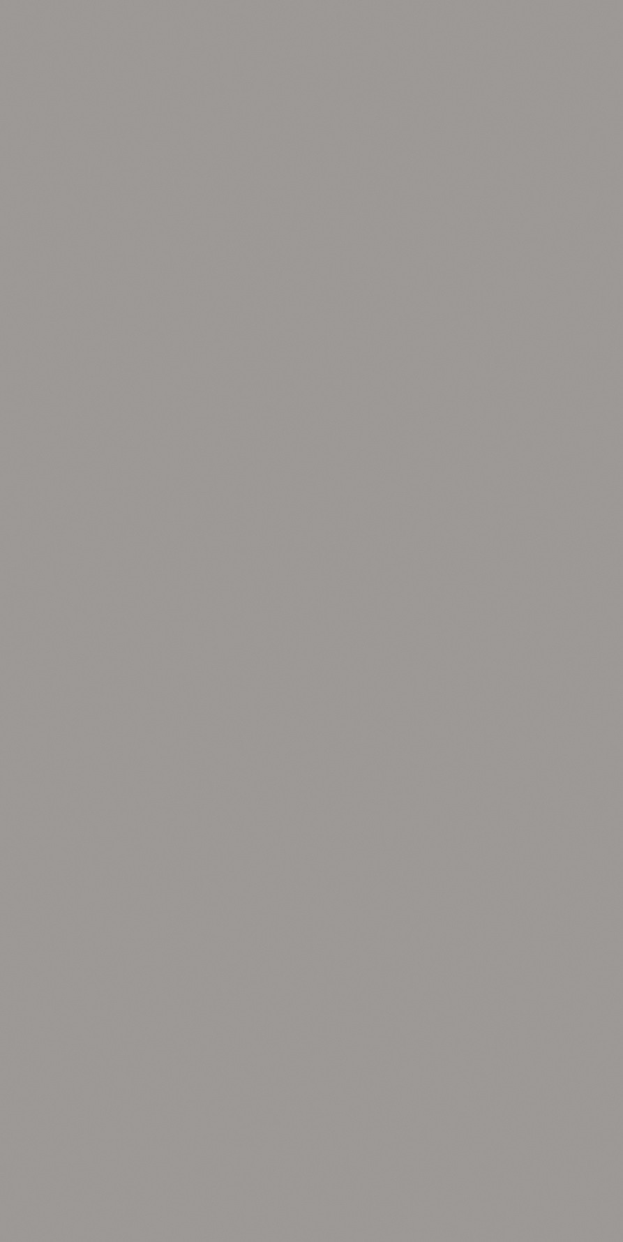 FERIA/PORCELANATO COLORS GREY 60X120 NAT