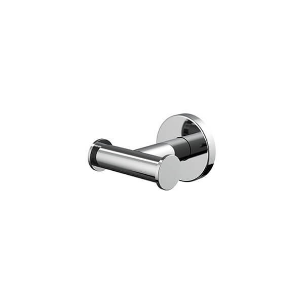 KLIPEN SMART PERCHA DOBLE