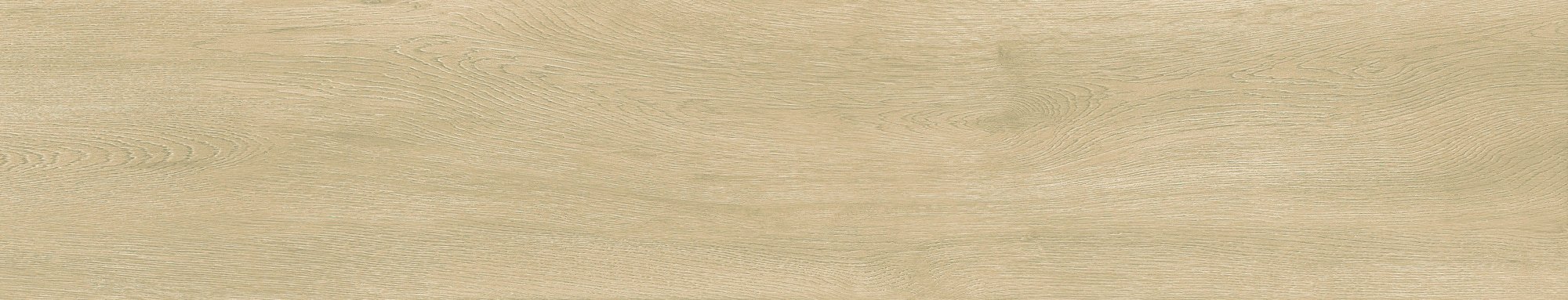 PAMESA BOREAL HAYA 23X120