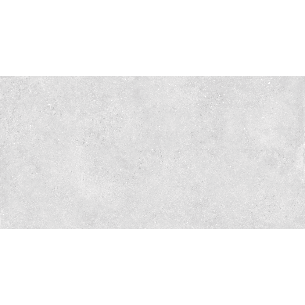 KLIPEN ORBIT GRIS CLARO 60X120 NAT RECT