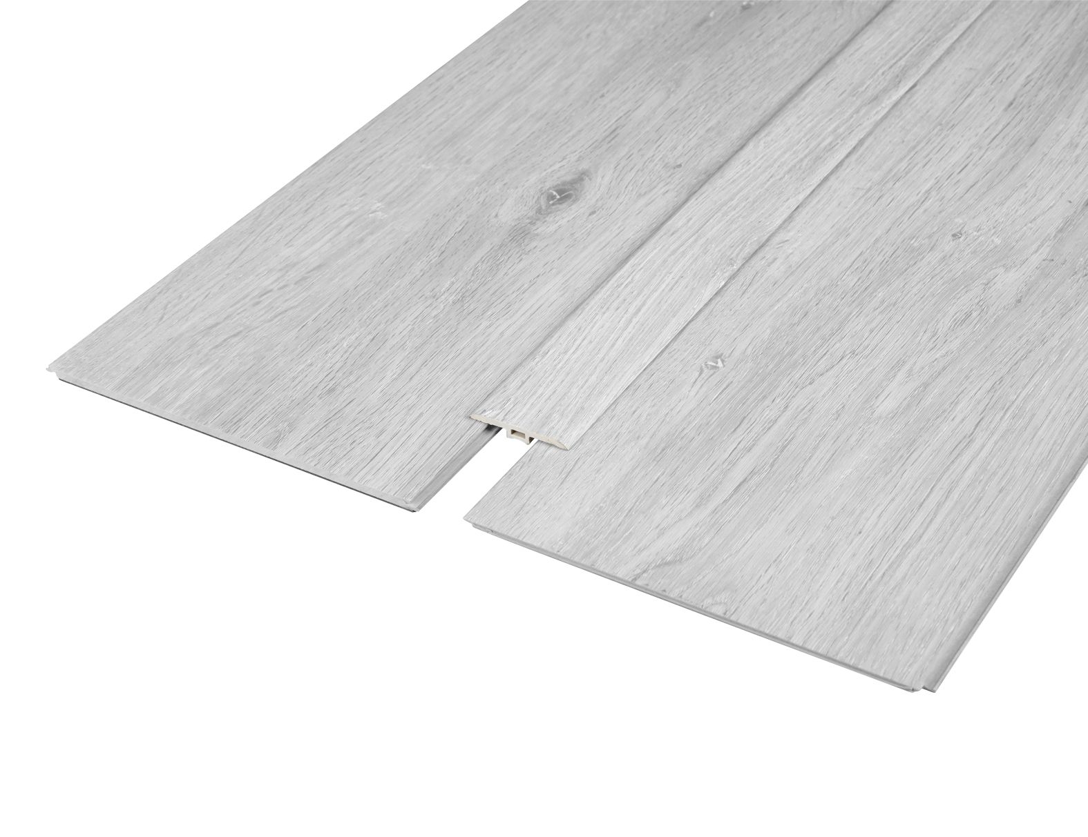 KLIPEN MANDALA WHITE ENTREPUERTA VINILICO 2400X45X6mm (0.3)