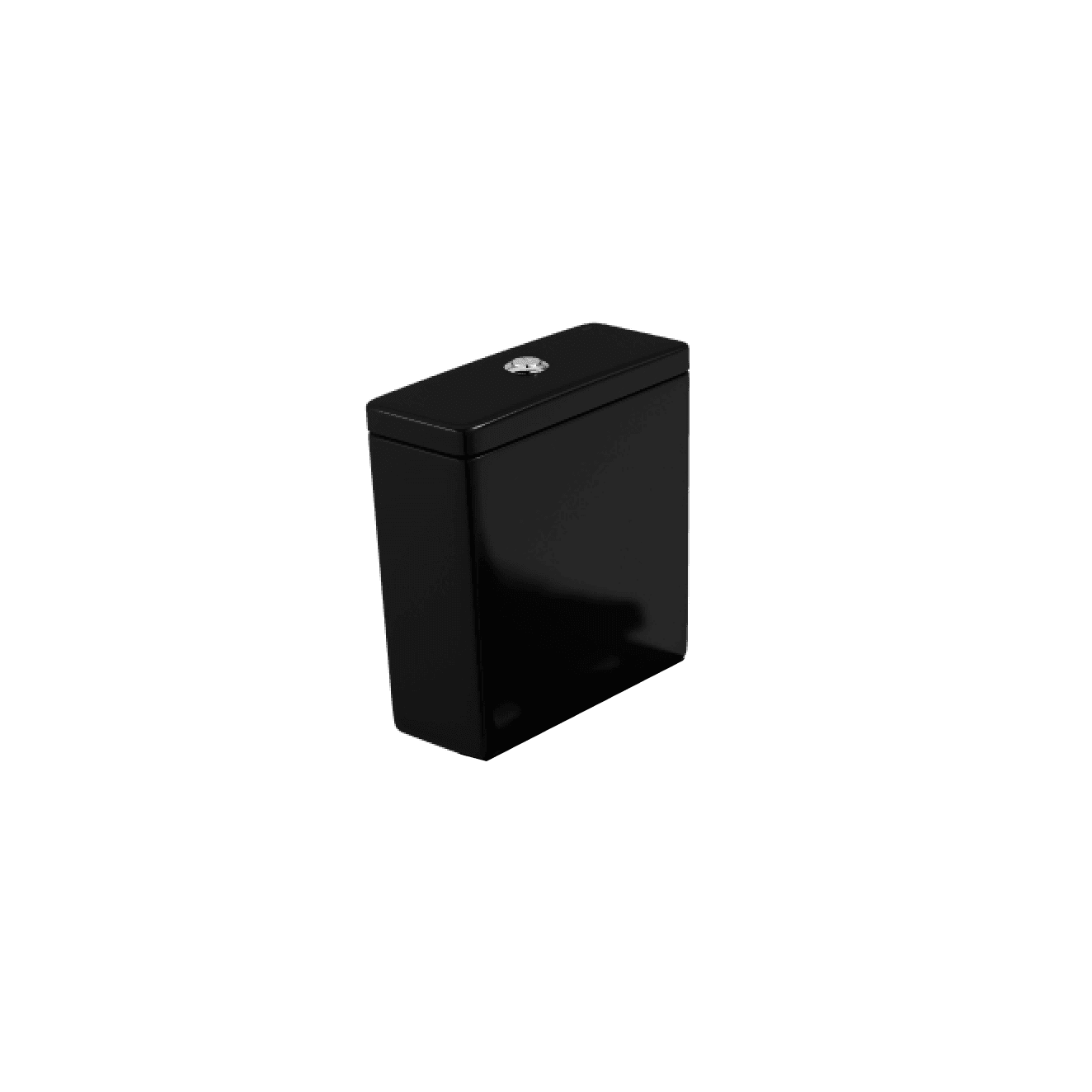 DECA AXIS NEGRO MATE DEPOSITO APOYAR ACC DUAL