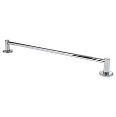 KLIPEN CLASSIC TOALLERO BARRA