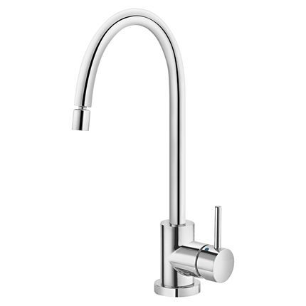 DOCOL-MONET MEZCLADOR MNDO COCINA 00417506