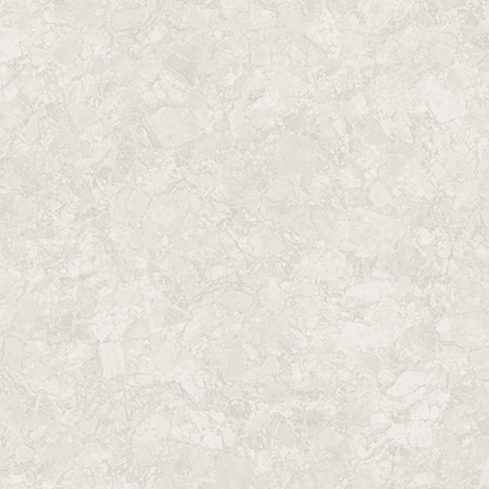 VILLAGRES ZEN AURORA 123X123 NATURAL SAP RECT