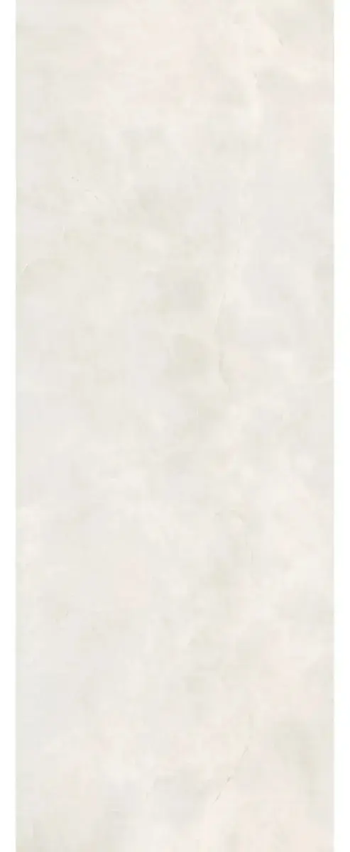 FERIA/CERAMICA MOONLIGHT OFF WHITE 45x120 MATE RECT
