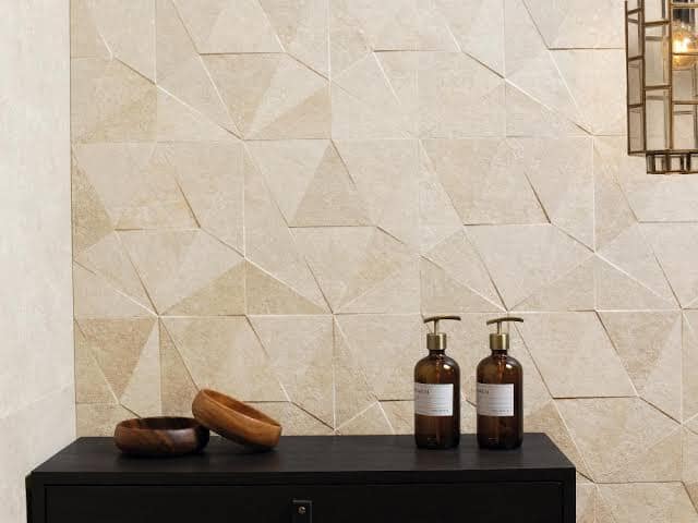 FERIA/PORCELANATO THAO VERBIER SAND 59.6x59.6