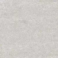 FERIA/ PORCELANATO CAMELOT GREY 30X60 RECT