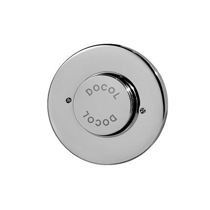 DOCOL- PRESSMATIC ANTIVAN. VALVULA AP 17125306