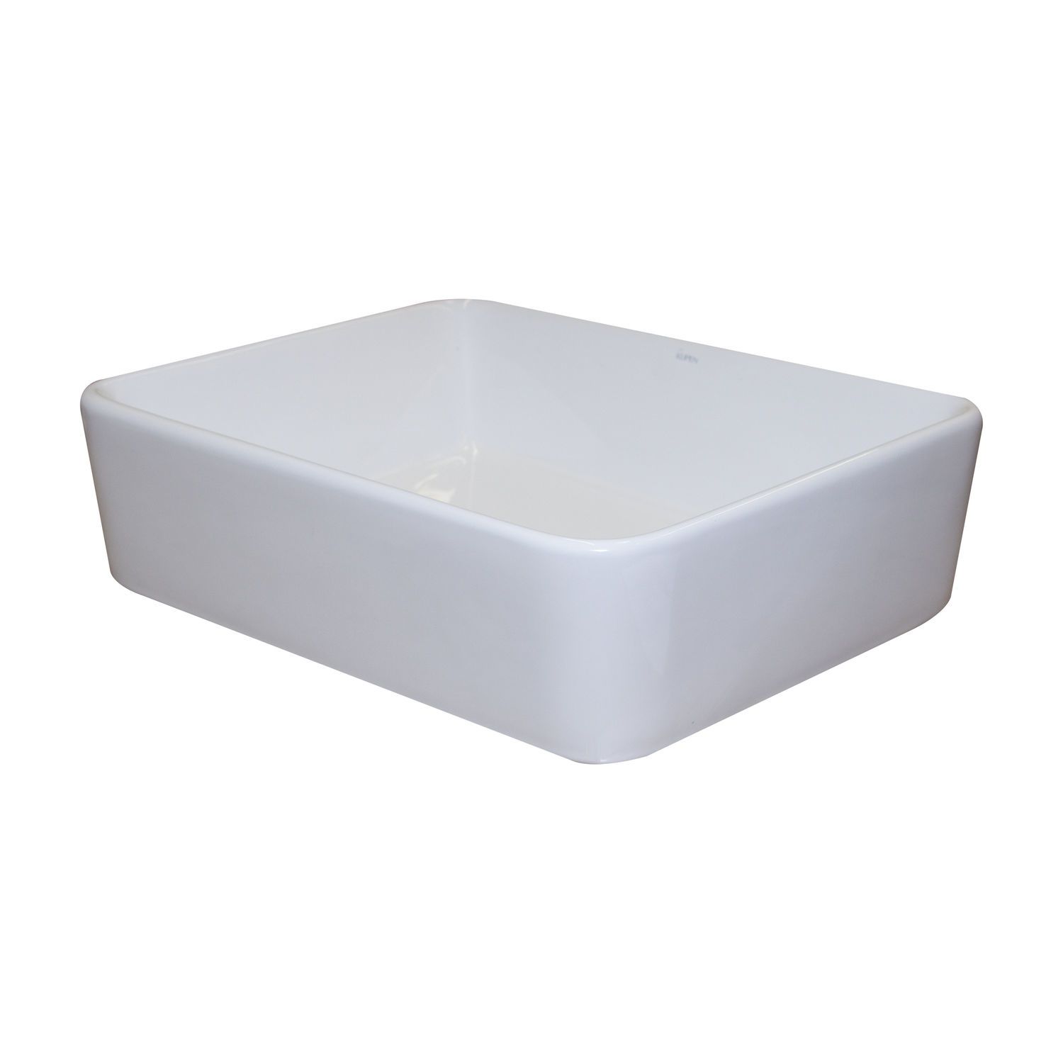 KLIPEN EVA BACHA APOYO 47.5X37X14