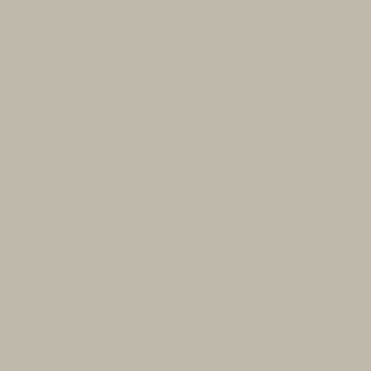 DELTA AVORIO 62x62 PULIDO RECT