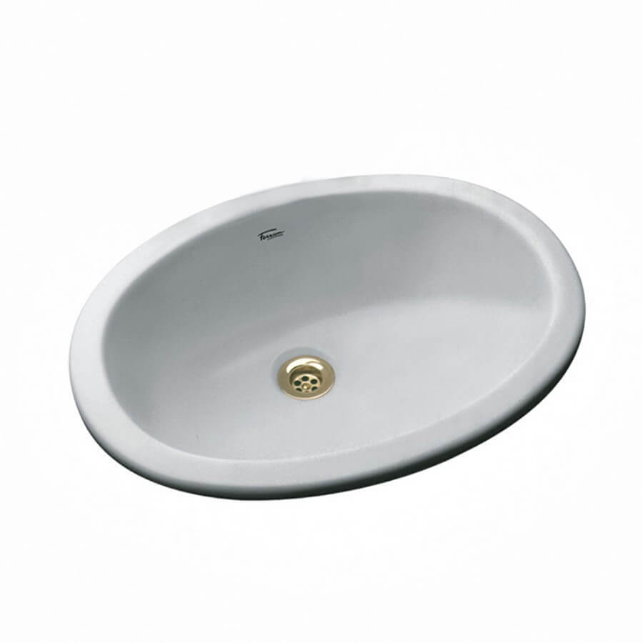 FERRUM IMOLA BLANCO BACHA