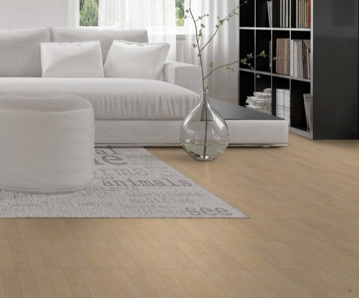 FERIA/PORCELANATO TERRACOTA PAJA 6x25 NAT