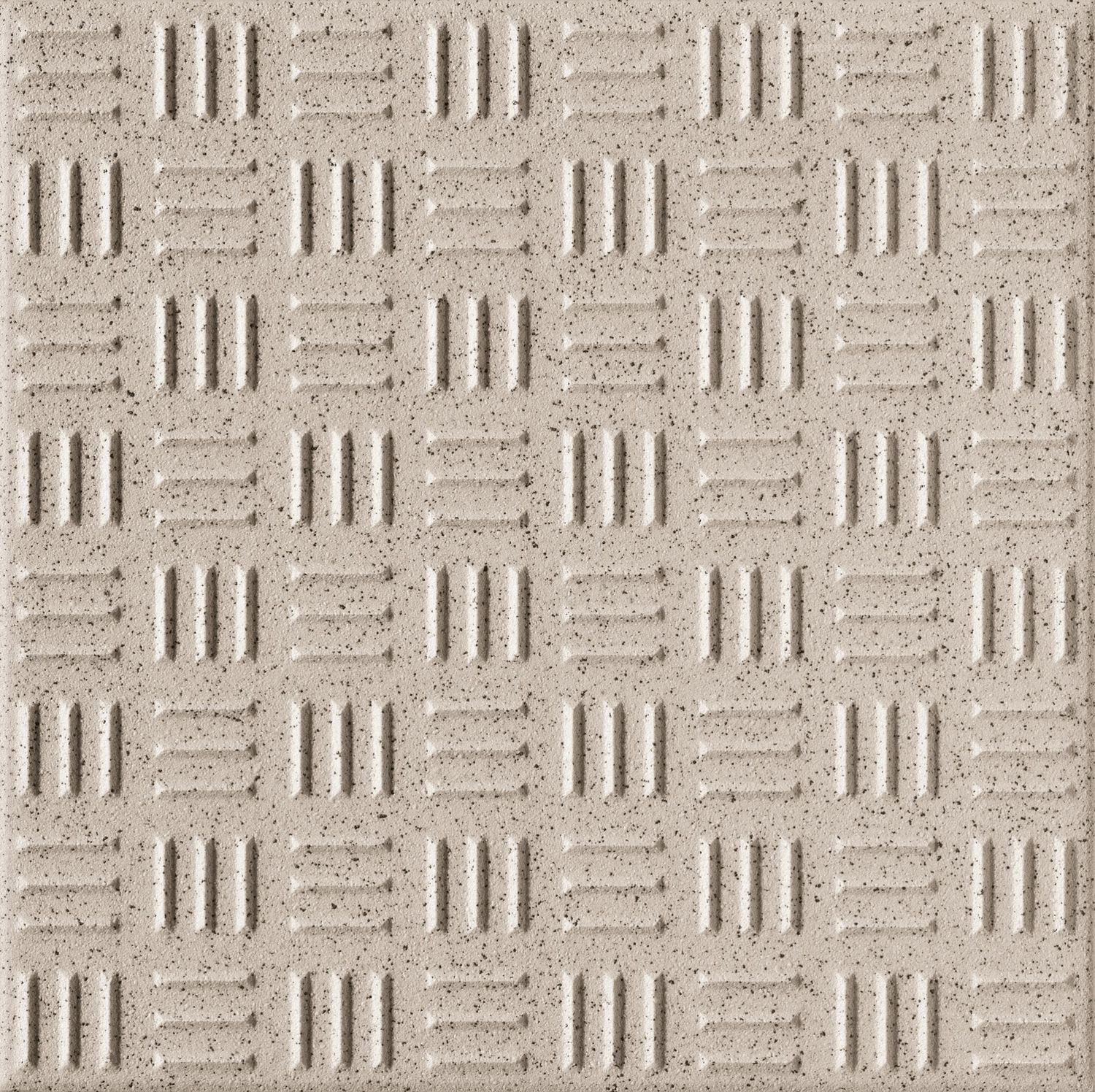 CIPAGRES CORTINA LINE 20X20 8.4mm