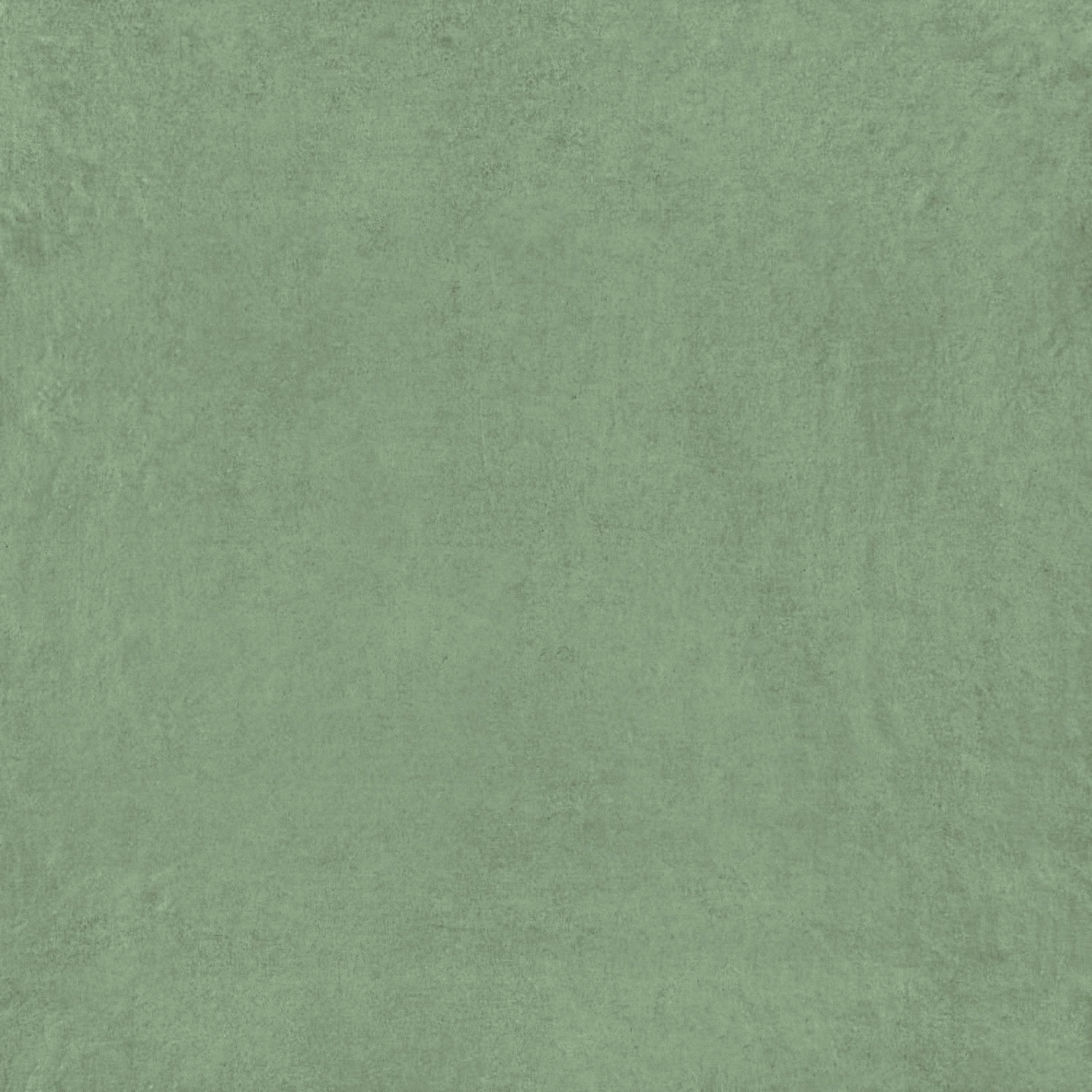 POINTER ZEPPELIN MINT 80X80 MATE RECT