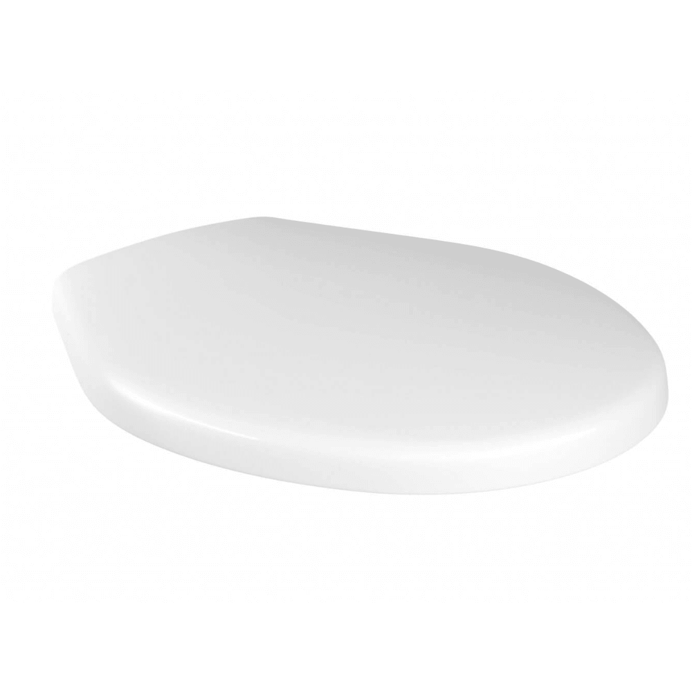 DECA IZY BLANCO TAPA INODORO ABS UNIVERSAL