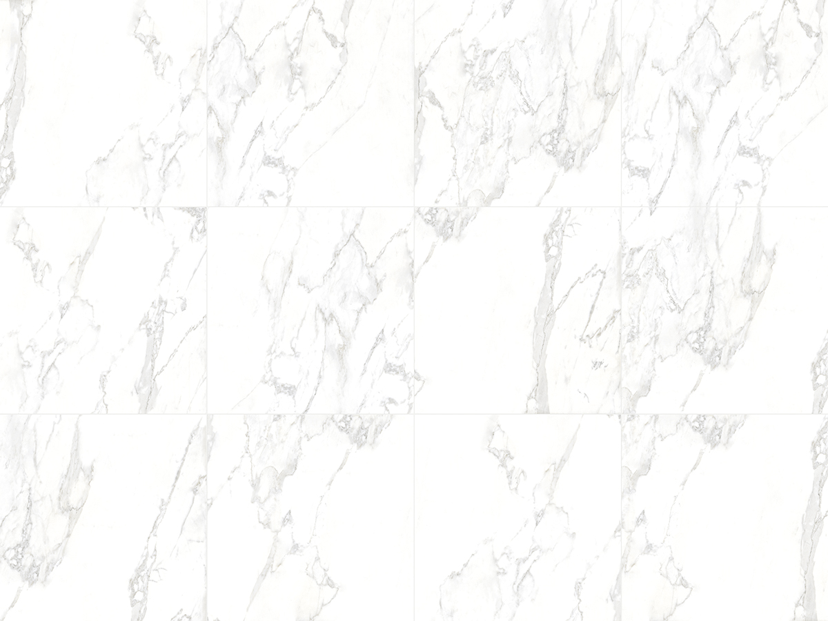 DELTA BALMES 63X63 PULIDO RECT (pack nuevo)