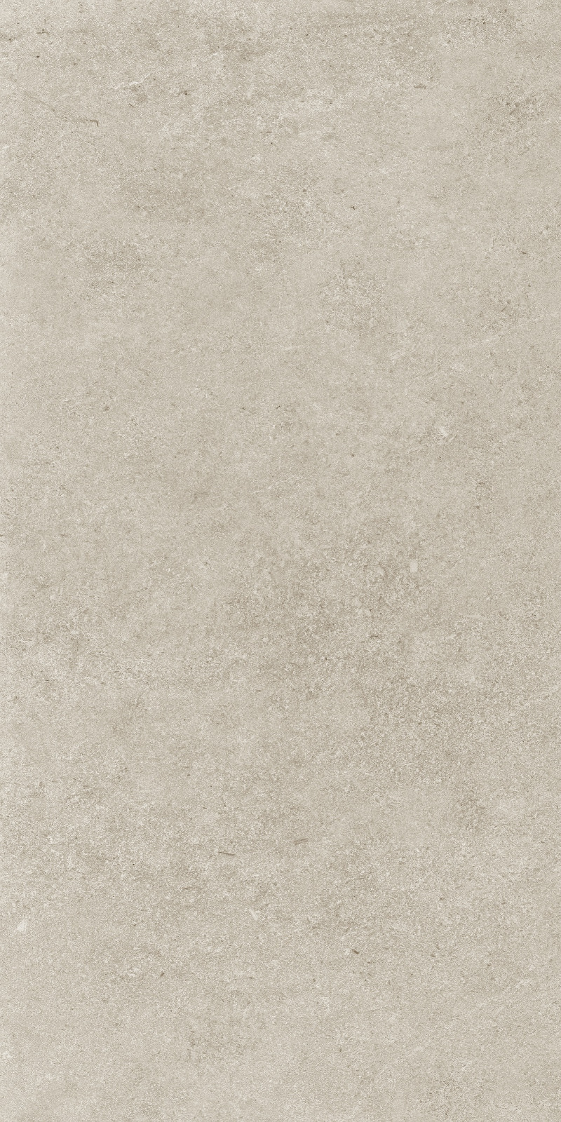 KLIPEN STONERA GREIGE 60x120 NAT RECT
