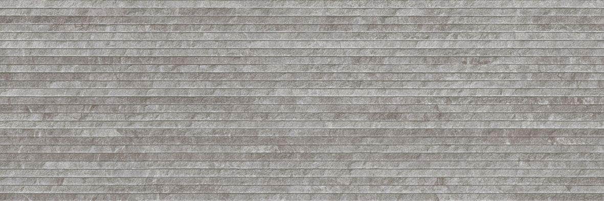 FERIA/CERAMICA LAJA NATURAL 33.3x100 RECT