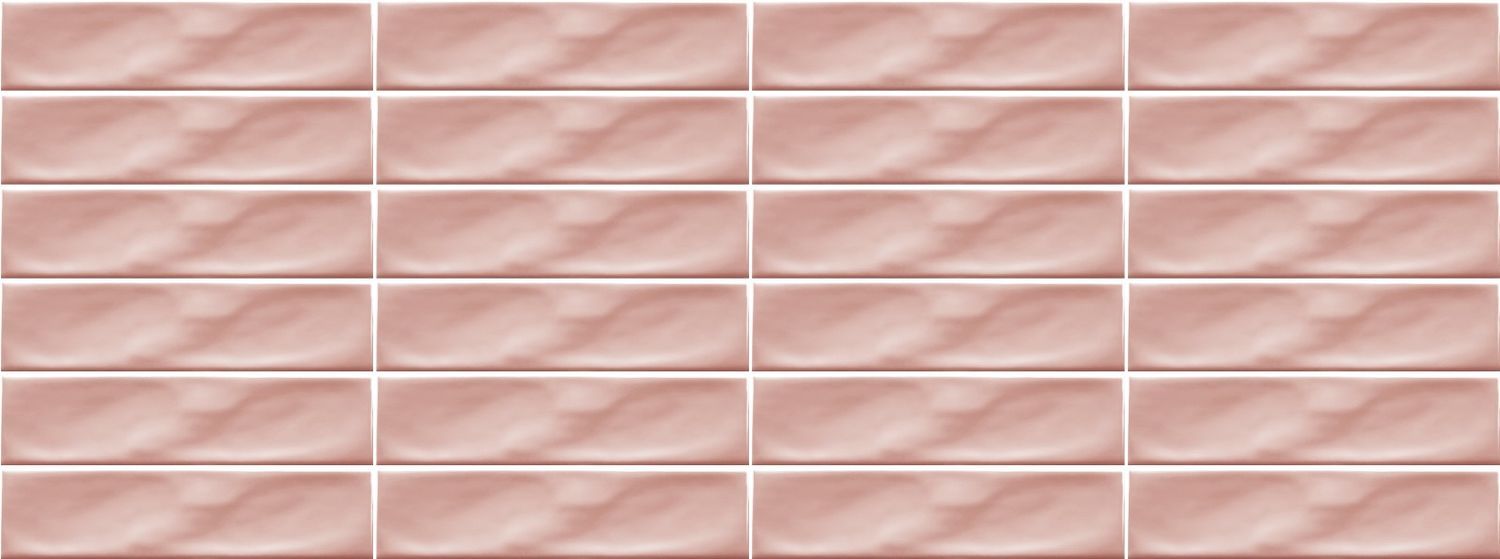 KLIPEN ICE CRAFT PINK 6.8x28