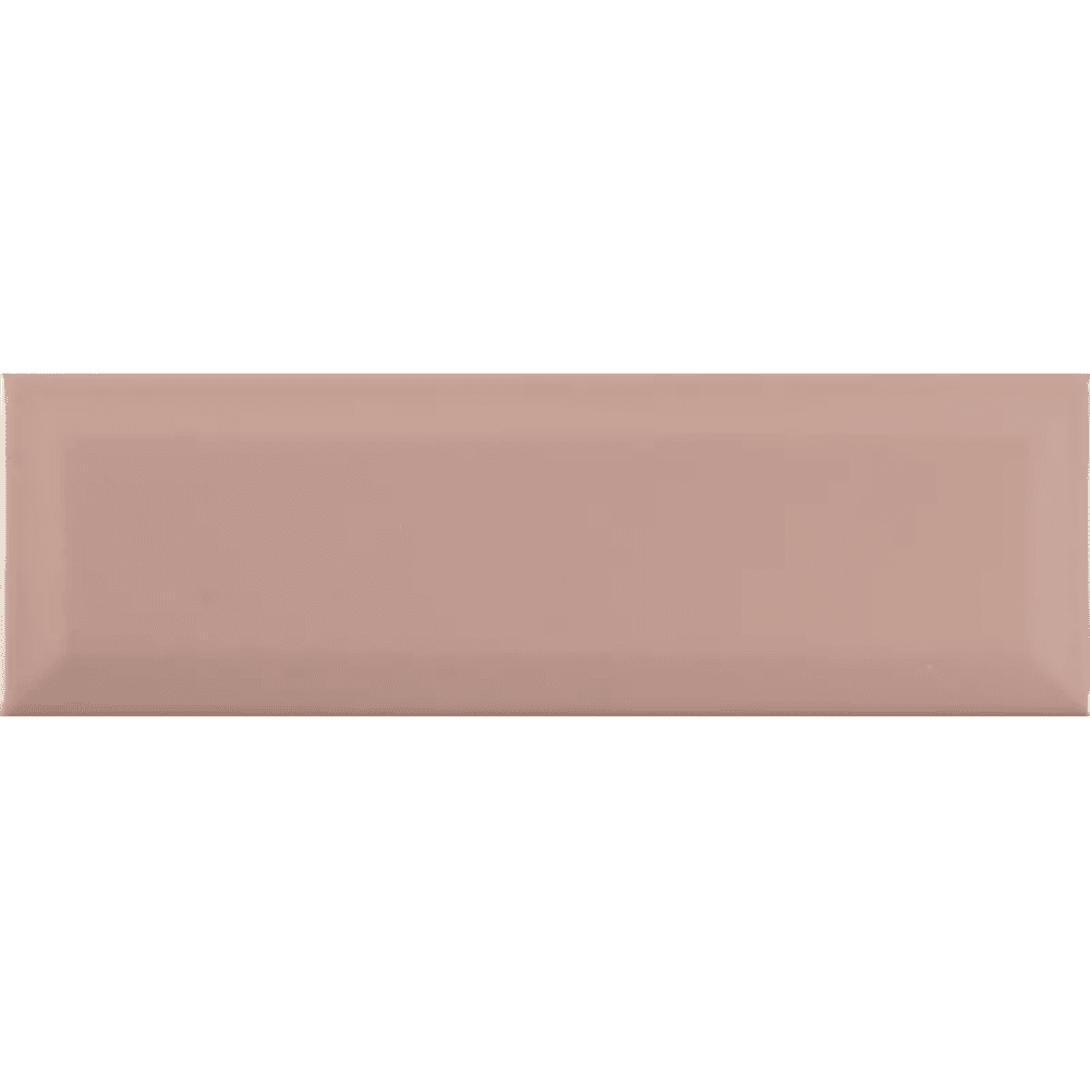 GISELI LONDON ROSA ENVELHECIDO 8.2X26 (ROSA)