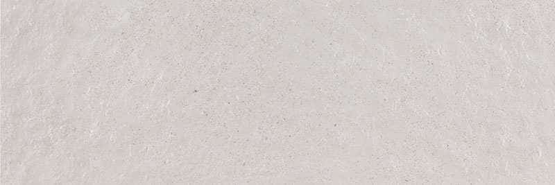 FERIA/PORCELANATO COSMIC CENIZA 40X120 RECT