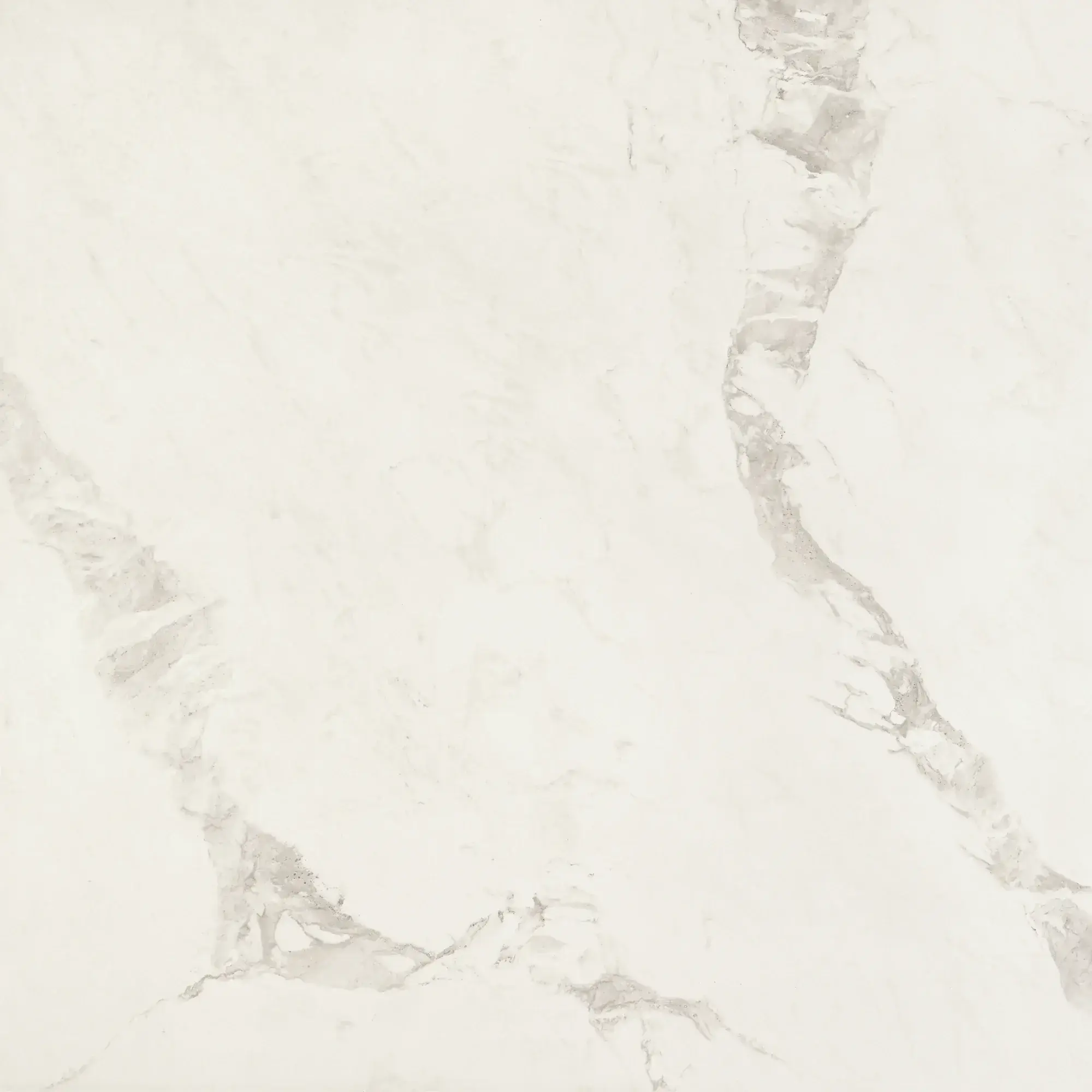 FERIA/ PORCELANATO OPUS 120X120 NAT RECT (7MM)