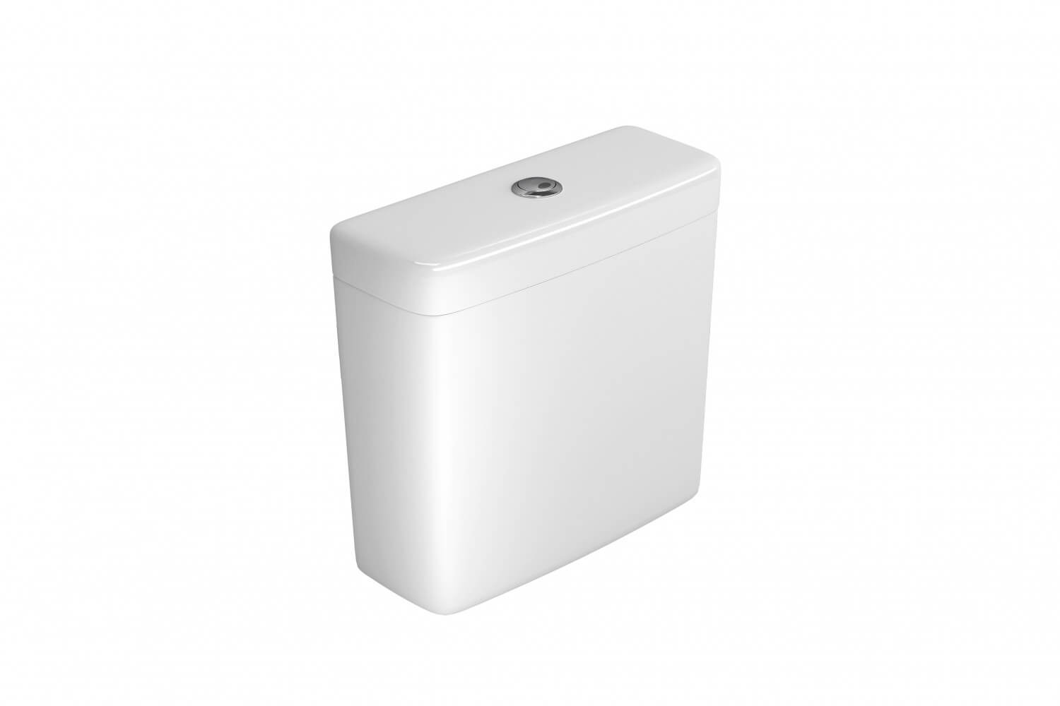 DECA VOGUE PLUS BLANCO DEPOSITO APOYAR ACC DUAL