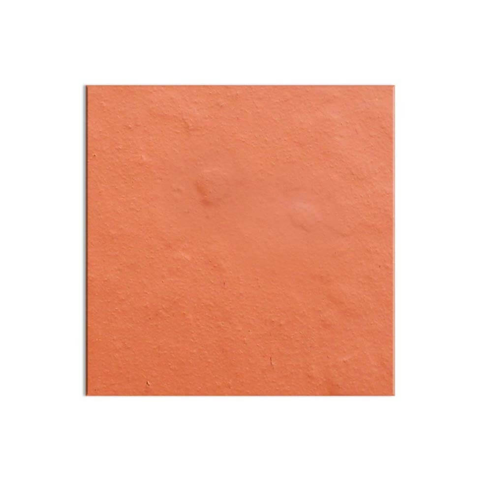 SERRANA LAJOTA CORRUGADA 30X30 NATURAL