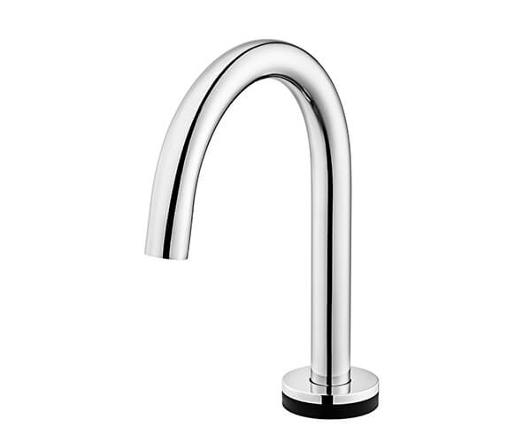 DOCOL PRESENCE BLINK GRIFO DE MESA DOCOLELECTRIC