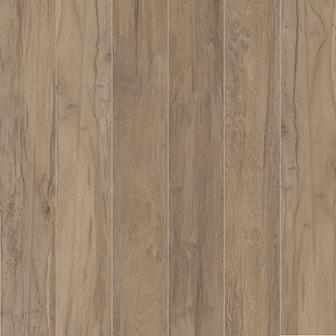 ALBERDI MADISON 20X80 RECT