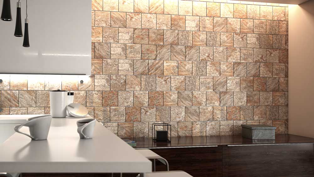 STRUFALDI PETRA 10X10