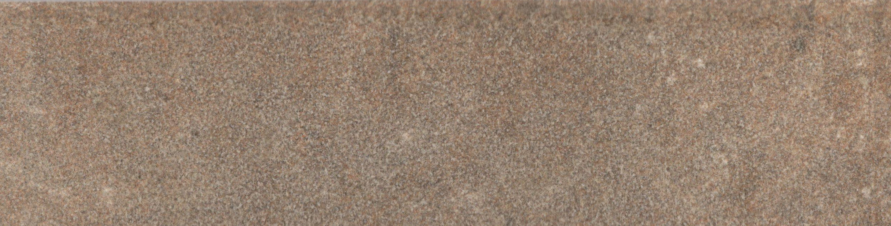 DUEFRATELLI MARROCOS 6.5X25.6