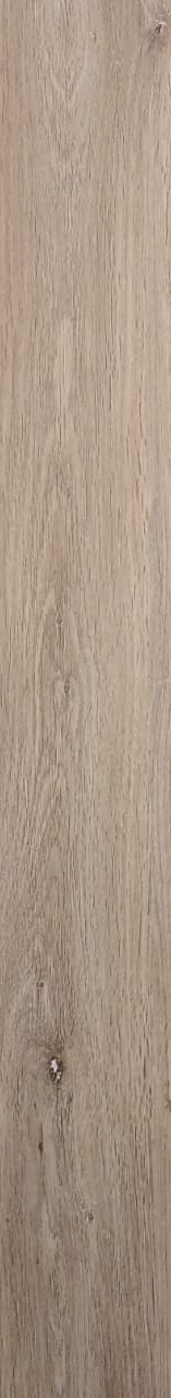 KLIPEN MANDALA BEIGE VINILICO CLICK SPC 1220X180X5.2mm (0.3)
