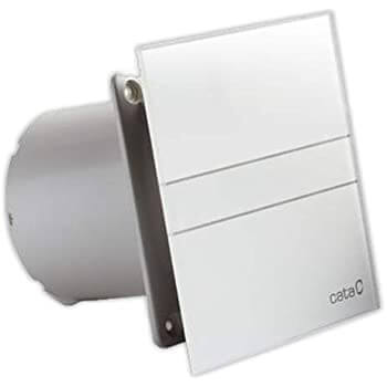 CATA EXTRACTOR E100 G STD (PREMIUM)