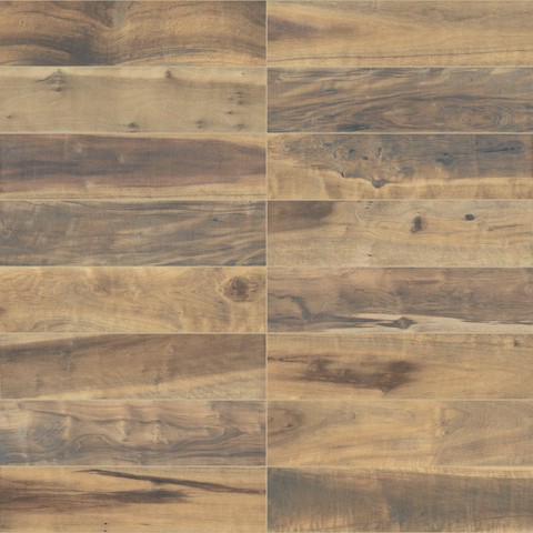 ALBERDI ARAUCARIA 20X80 RECT