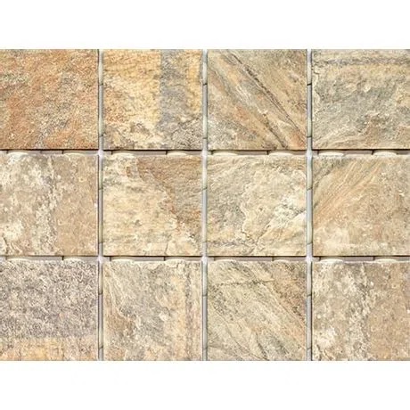 STRUFALDI PETRA 10X10