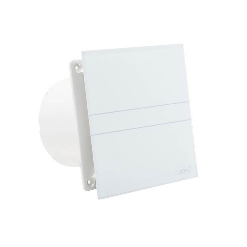 CATA EXTRACTOR E100 G STD (PREMIUM)