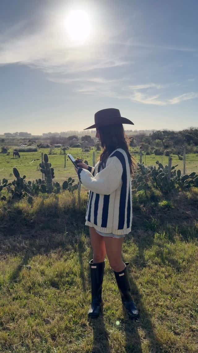 Imagen de posteo de Instagram