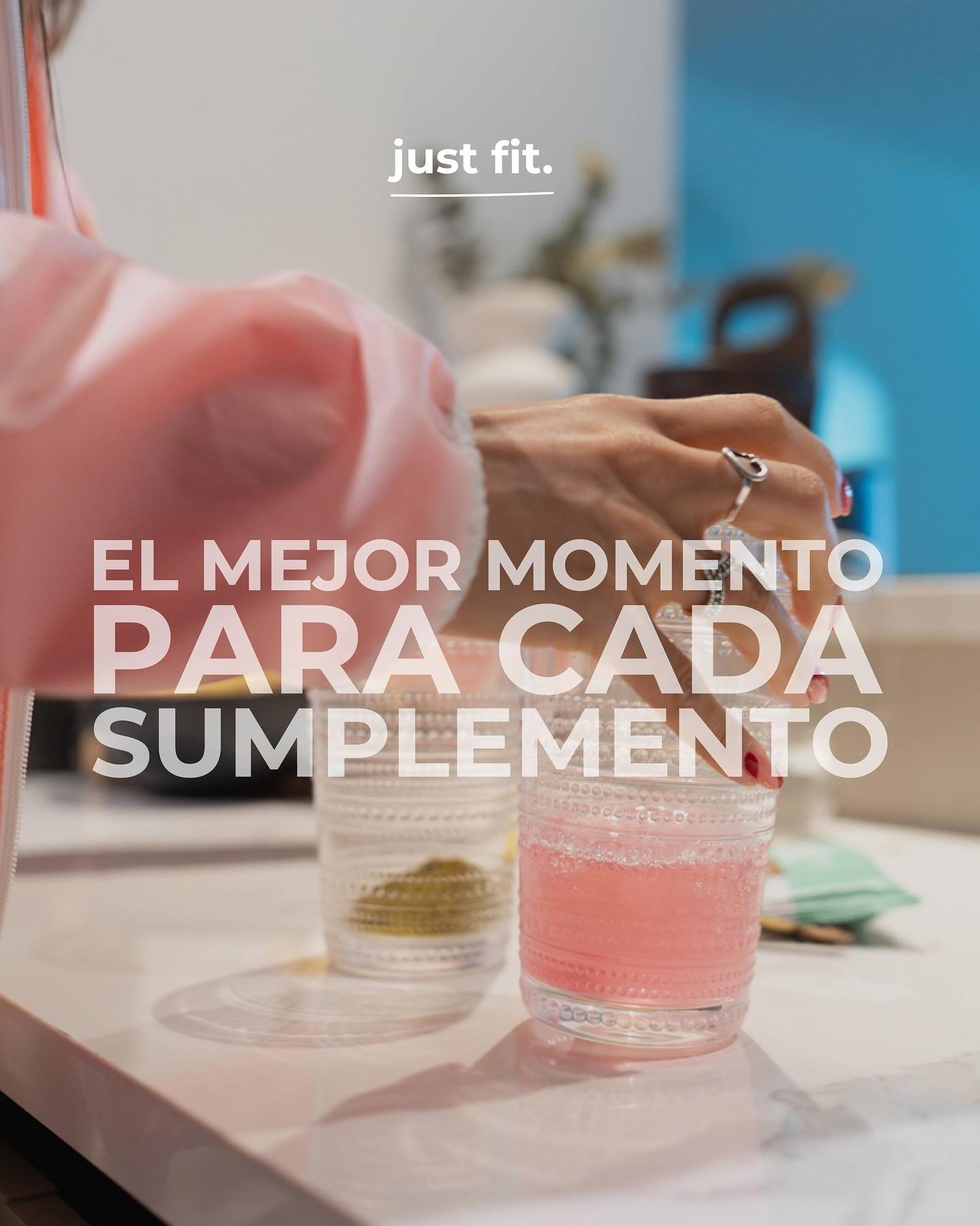 Imagen de posteo de Instagram