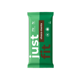 Choco menta Choco menta