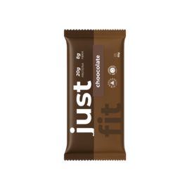 Chocolate Chocolate